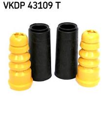 SKF VKDP 43109 T